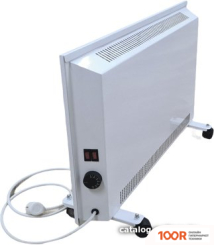 Oasis SK-10 (217080)