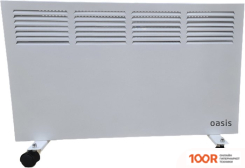 Oasis SK-10 (217080)