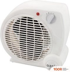 Oasis SG-20R (F) (217079)