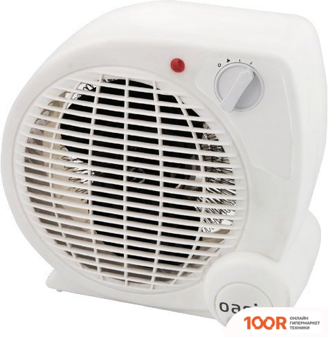 Oasis SG-20R (F) (217079)