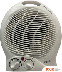 Oasis SF-20R (217078)