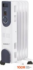 Oasis OT-10 (217075)
