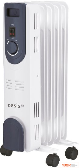 Oasis OT-10 (217075)