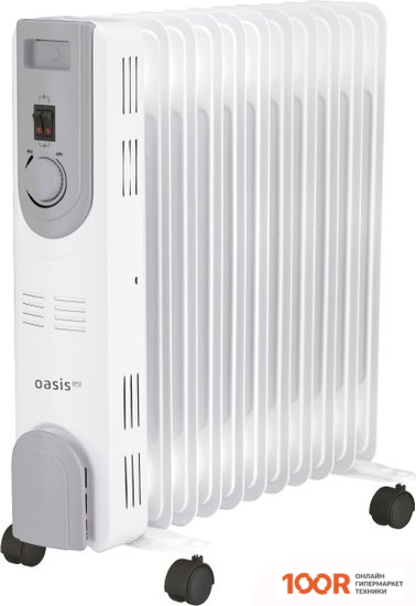 Oasis OS-25 (217074)