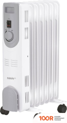 Oasis OS-15 (217072)