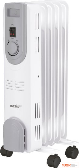 Oasis OS-10 (217071)
