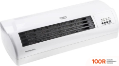 Oasis NTG-20 (217070)