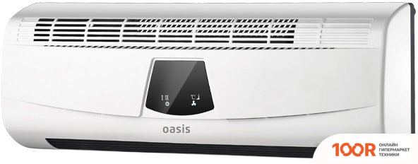 Oasis NTD-20 (217069)