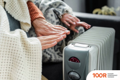 Oasis MB-25T (217068)