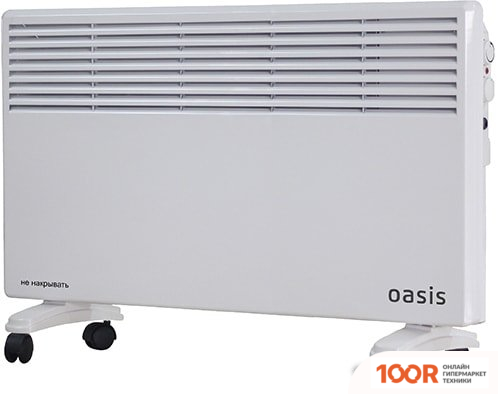 Oasis LK-25 (217066)