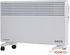 Oasis LK-25 (217066)