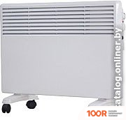 Oasis LK-15D (217065)