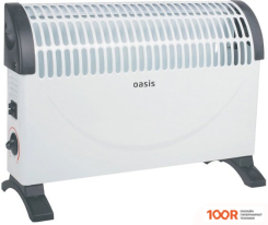 Oasis KPO-15 (217063)