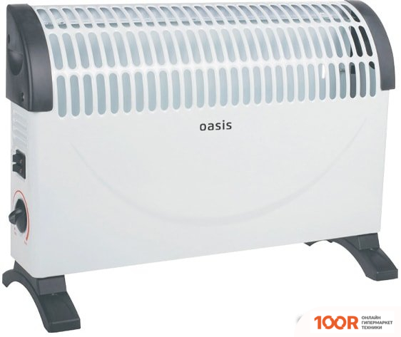 Oasis KPO-15 (217063)