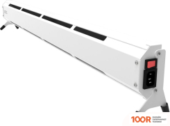 Oasis KN-45 (217062)