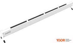 Oasis KN-45 (217062)