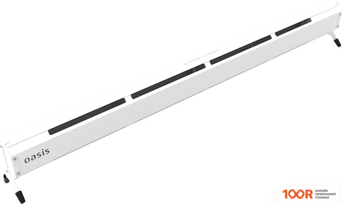 Oasis KN-45 (217062)