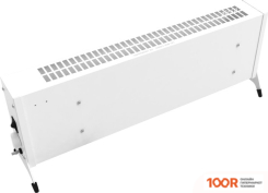 Oasis KN-150 (217061)