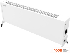 Oasis KN-150 (217061)