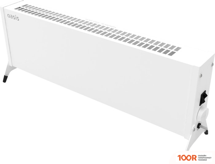 Oasis KN-150 (217061)