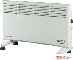 Oasis KM-25 (217060)