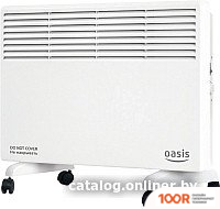 Oasis KM-15D (217059)