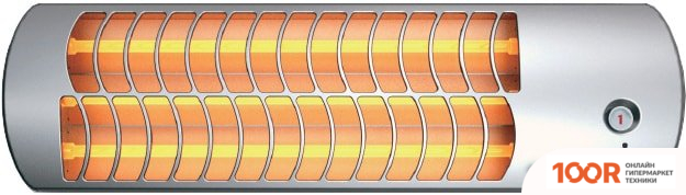 Oasis IV-18 (217057)