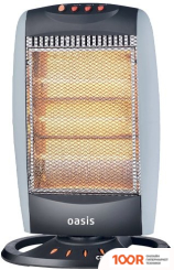 Oasis IS-12P (217053)