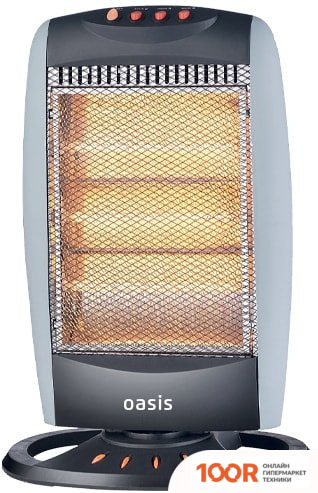 Oasis IS-12P (217053)