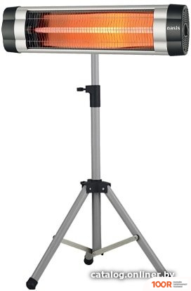 Oasis IN-20 (217045)