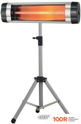 Oasis IN-20 (217045)