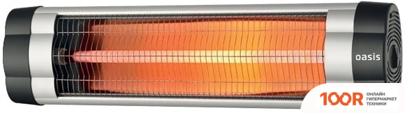 Oasis IG-25 (217043)