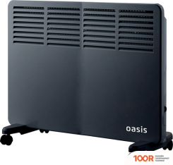 Oasis EK-20B (217041)