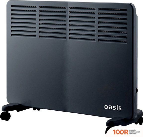 Oasis EK-20B (217041)