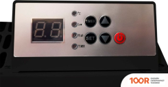 Oasis EK-15B (217040)