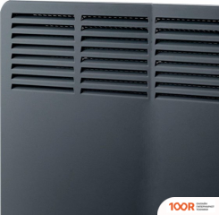 Oasis EK-15B (217040)