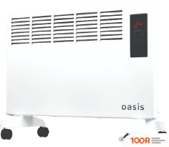 Oasis DK-20 (217039)