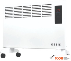 Oasis DK-10 (217037)