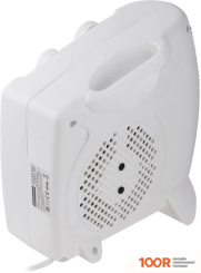 Normann AFH-204 (217036)