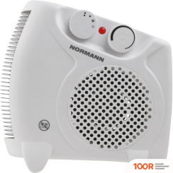 Normann AFH-204 (217036)