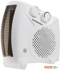 Normann AFH-204 (217036)