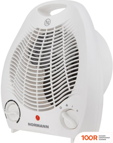 Normann AFH-203 (217035)