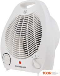 Normann AFH-203 (217035)