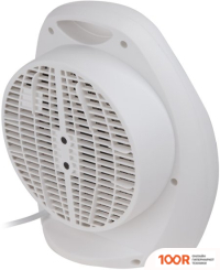 Normann AFH-203 (217035)