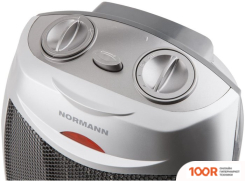 Normann AFH-152 (217034)