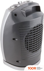 Normann AFH-152 (217034)