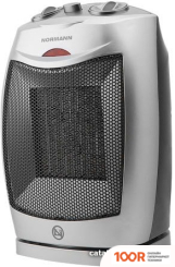 Normann AFH-152 (217034)