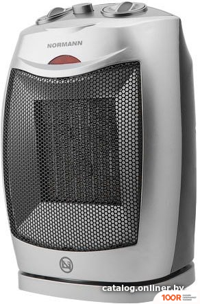 Normann AFH-152 (217034)