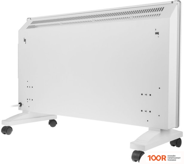 Normann ACH-204 (217033)