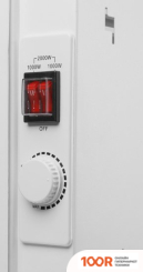 Normann ACH-202 (217032)